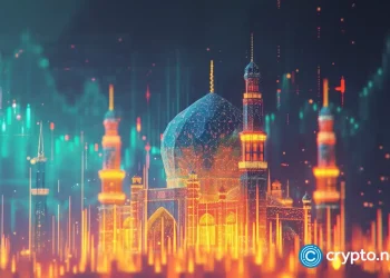 UK shuts down crypto exchange Zedxion after sanctions probe ties platform to Iranian networks