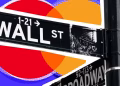 Mastercard just super-charged Wall Street’s crypto land grab with $1.8bn BVNK acquisition