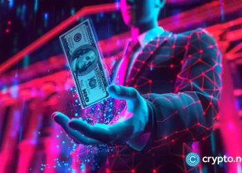 Investors sue Gemini over IPO misstatements and Gemini 2.0 strategy switch