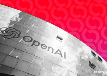 Eightco Boosts OpenAI Investment After BitMine’s Tom Lee Joins Board