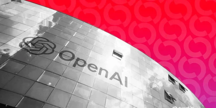 Eightco Boosts OpenAI Investment After BitMine’s Tom Lee Joins Board