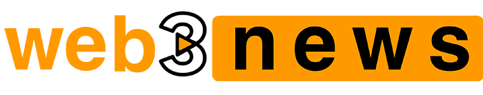 Web3 News