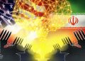 Crypto funds see first outflow in 5 weeks amid inflation fears, Iran tensions