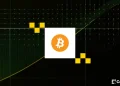 Bitcoin Surpasses 20 Million Coins, and The Final Million Are Out Of Reach For Most Miners