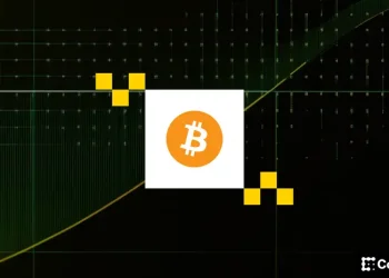 Bitcoin Surpasses 20 Million Coins, and The Final Million Are Out Of Reach For Most Miners