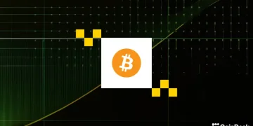 Bitcoin Surpasses 20 Million Coins, and The Final Million Are Out Of Reach For Most Miners