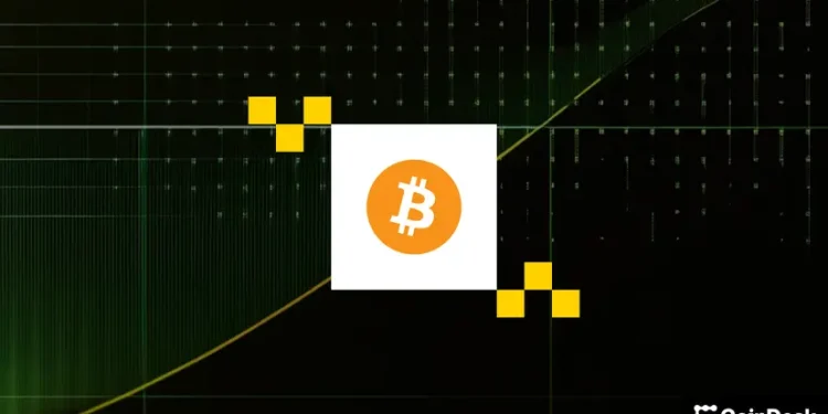 Bitcoin Surpasses 20 Million Coins, and The Final Million Are Out Of Reach For Most Miners