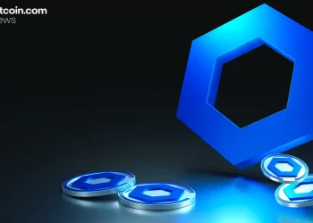 Coinbase and Chainlink Expand Partnership With Onchain Data Integration