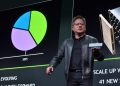 Jensen Huang floated AI tokens as part of engineers’ compensation